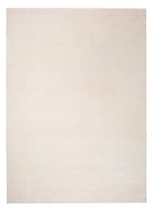 Kremasto bijeli tepih Universal Montana, 140 x 200 cm
