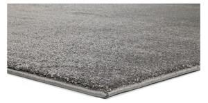 Tamnosivi tepih Universal Montana, 160 x 230 cm