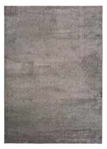Tamnosivi tepih Universal Montana, 60 x 120 cm