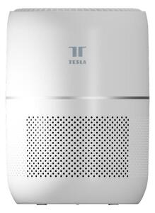 Tesla - Pametni pročišćivač zraka Mini 30W/230V Wi-Fi