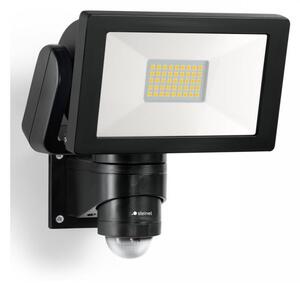 Steinel 067571-LED Reflektor sa senzorom LS 300S LED/29,5W/230V 4000K IP44 crna