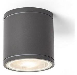 RED -Design Rendl-R13507 - Reflektorska svjetiljka za kupaonicu LIZZI 1xGU10/35W/230V IP54