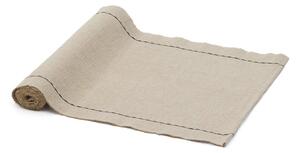 Nadstolnjak 50x150 cm Lunel – Kave Home