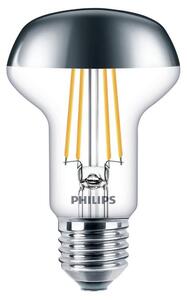 LED Reflektorska žarulja Philips DECO E27/4W/230V 2700K