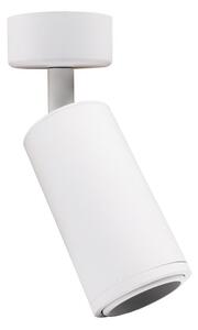 Reflektorska svjetiljka MICA 1xGU10/25W/230V bijela