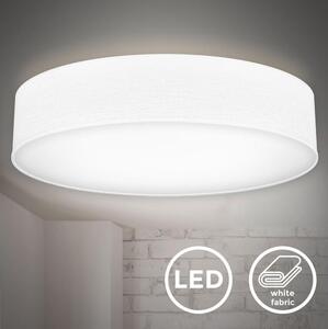 B.K. Licht 1394 - LED Stropna svjetiljka LED/20W/230V bijela