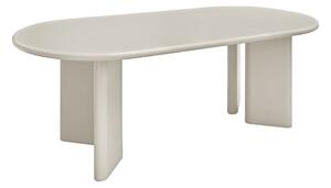 Blagovaonski stol 100x220 cm Nagano – House Nordic