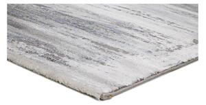 Sivi tepih Universal Norah Grey, 140 x 200 cm