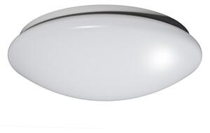 Fulgur 23662 - LED Stropna svjetiljka sa senzorom ANETA-S LED/20W/230V