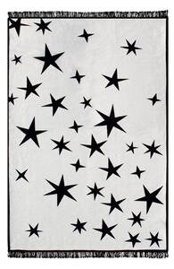 Dvostrani tepih Kate Louise Doube Sided Rug Milkyway, 80 x 150 cm