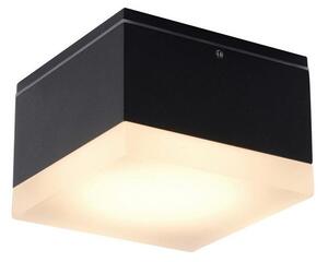 Azzardo AZ4336 - LED Vanjska stropna svjetiljka APULIA LED/10W/230V IP54 CRI 90
