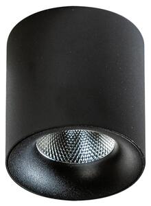 Azzardo AZ4153 - LED Reflektorska svjetiljka MANE LED/20W/230V