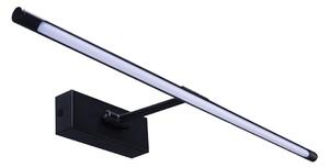Azzardo AZ4263 - LED Svjetiljka za slike DAVINCI LED/10W/230V CRI 90