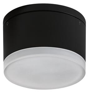 Azzardo AZ4333 - LED Vanjska stropna svjetiljka APULIA LED/10W/230V IP54