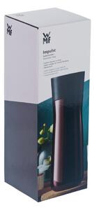 Termo šalica od nehrđajućeg čelika u bakrenoj boji WMF Cromargan® Impulse Plus