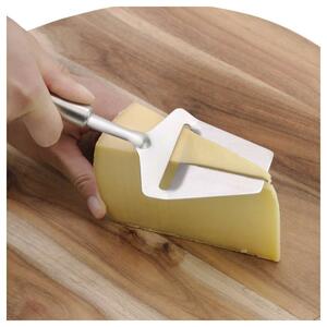 Rezač za sir od nehrđajućeg čelika WMF Cromargan® Profi Plus