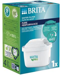Brita - Filter uložak Maxtra Pro 1 kom