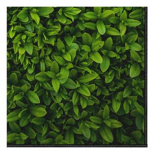 Zeleni tepih Oyo home Ivy, 80 x 140 cm