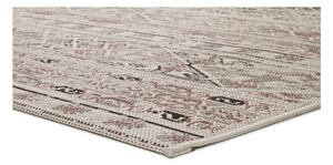 Bež vanjski tepih Universal Bilma, 160 x 230 cm