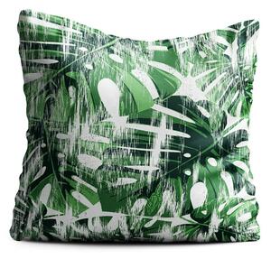 Jastuk Oyo home Tropicana, 40 x 40 cm