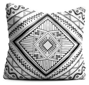 Jastuk Oyo home Luisa, 40 x 40 cm