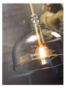 Viseća svjetiljka - it's about RoMi Brussels, ⌀ 20 cm