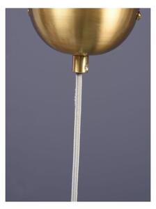 Viseća svjetiljka - it's about RoMi Brussels, ⌀ 20 cm