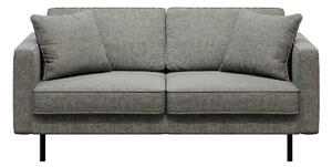 Siva sofa 167 cm Kobo – MESONICA