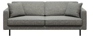 Siva sofa 207 cm Kobo – MESONICA