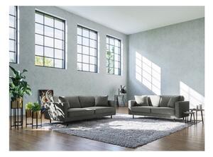 Siva sofa 207 cm Kobo – MESONICA