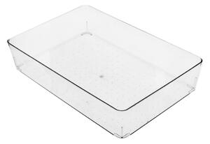 Plastičan organizator za ladice – Casa De Engel