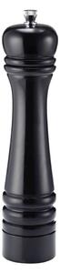 Crni mlin za začine Westmark Classic, 24 cm