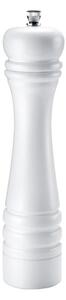 Bijeli mlin za začine Westmark Classic, 24 cm