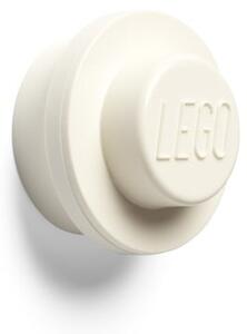 Set od 3 zidne vješalice LEGO® Black And White