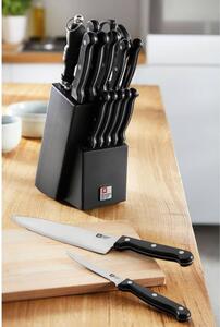 Richardson Sheffield 16-dijelni set kuhinjskih noževa u bloku Artisan