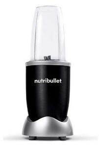 Nutribullet blender NB606B