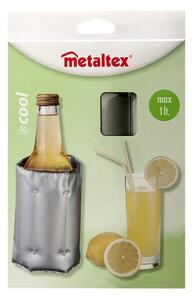 Termo navlaka za boce Metaltex Bottler Cooler