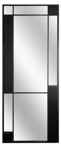 Zidno ogledalo 60x150 cm Loft Mono – Styler