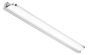 Klausen 146006 - LED Zidna svjetiljka AQUINA LED/14W/230V sjajni krom
