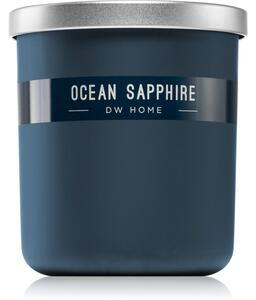 DW Home Desmond Ocean Sapphire mirisna svijeća 255 g