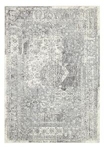 Sivo-krem tepih Hanse Home Celebration Plume, 120 x 170 cm