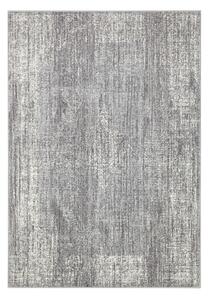 Sivi tepih Hanse Home Celebration Elysium, 120 x 170 cm