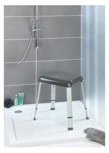 Tuš stolica Wenko Shower Secura Premium