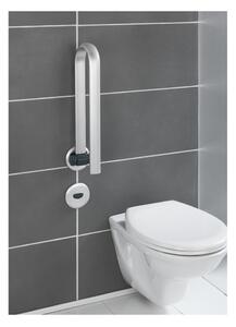 Rastezna zidna kupaonska ručka Wenko Shower Secura Premium