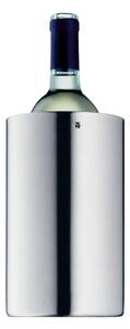 Hladnjak za vino od nehrđajućeg čelika Cromargan® WMF, ø 12 cm