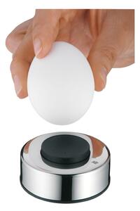 Stalak za jaja od nehrđajućeg čelika Cromargan® WMF Clever & More
