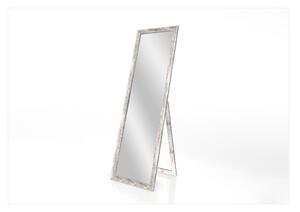 Samostojeće ogledalo 46x146 cm Sicilia – Styler