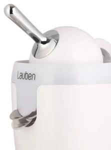 Lauben 110wt citrus sokovnik 110W – brzo i jednostavno cijeđenje svježih sokova