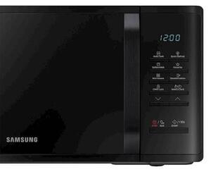Mikrovalna pećnica Samsung MS23K3513AK/OL MS23K3513AK/OL