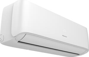 Klima Hisense CF50XS1GG+AS50XS1GW 5kW WiFi HiSmart 20015507+20015539 CF50XS1GG+AS50XS1GW
